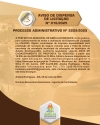 AVISO DE DISPENSA DE LICITAÇÃO N⁰ 016-2025