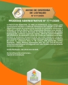 AVISO DE DISPENSA DE LICITAÇÃO N⁰ 017-2025