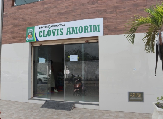 Prefeitura realiza uma série de Inaugurações no município